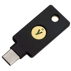 yubico