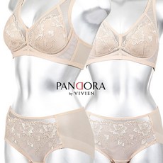 비비안(언더웨어)반발상의