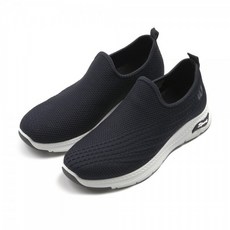 월드컵남성슬립온