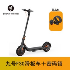 1e4e587d51c813ff79718a6dc8d4724d2e047da32f7ba25c7649e4477223.jpg