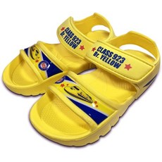 18dr07