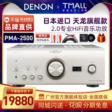 018d522e81e6fe4d3d9528ed5d03c33b4a23847f040ab3d9a0c08226fe20.jpg