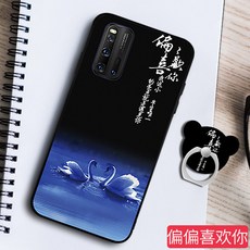 1d950fb2b899787d9559d5afbb3541770b550c3c152d0f091b32d22b48bb.jpg
