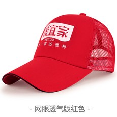 29426c6f45227e304f5e36775c174ab80ad1b579dcf078f6d15c86576103.jpg