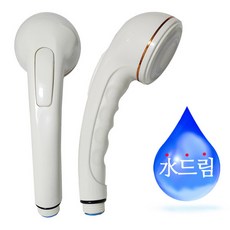 수도연결 수도계량기 수도미터 수도부품, 본품1개, 1개