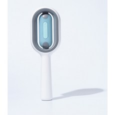 반려동물 액세서리 그루밍 카메라필터 털 제거 개 고양이용 동물