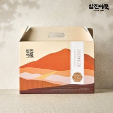 삼진어묵 부산 1953세트2호