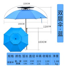 7b48f6714bf2c4c7b959346187f2818ffff6d858bc809f21d17f8eb1b1ea.jpg