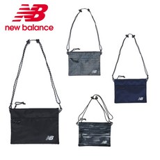 bfcce950cb5f3725766148601c87428908f363f6a78eba0b96e54be46c24.jpg