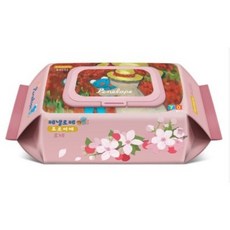 페넬로페물티슈20매