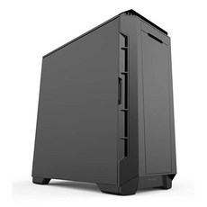 phanteksp600s