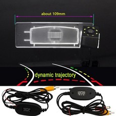 스포티지후방카메라