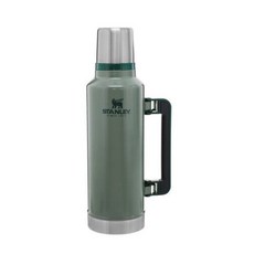 스텐리060864