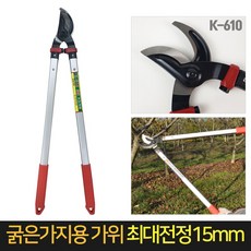 5a83da84f8c2dce976a4e899cdc3fb3ae2ec2a7d5e8789041f93351d1b48.jpg