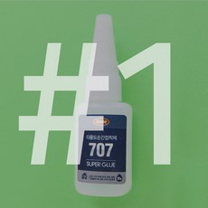9a841153b8b63995570bc2c5911af9ff63d4fe8e3e4cd7fdfeda10f61064.jpg