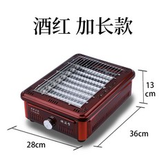 bf6ed5c57bce1b8f001ec8127e153b04da219fb080cef350a25e5507ab99.jpg