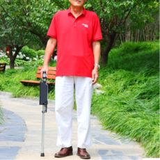 유모차우산어른용