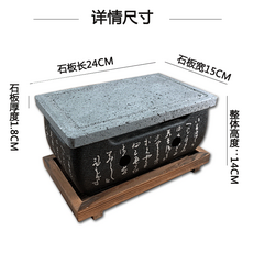 044b46f6697dcd74ae584f0904de6e2f50f60676ec6d3b3f9886fb58603b.png