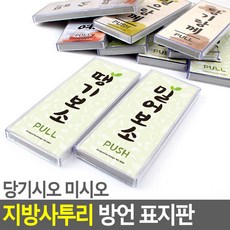 28ab83d0b2403ed39483018ac12812e34a57ca07f9116c41bb2a9985a6df.jpg