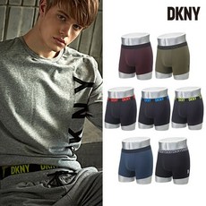 dkny드로즈
