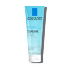 라로슈포제똘러리앙퓨리파잉포밍크림