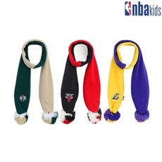 cad5ab146c0c6155a87d8f482ba5eeb8c2092635b4fc911b59a5d98a50e9.jpg