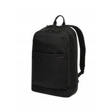 국내발송정품 K2 시그니처 여행용 백팩 블랙