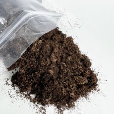 플랜트루 프리미엄 라트비아산 피트모스 2L 4개