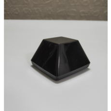 3D입체안경 nvidia3dvision2대 3D안경 발사장치 세트 입체 측량제도 게임 통용 대신, T02-LINGHANG3DVISION2발사장치