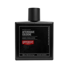 국내당일발송 어퍼컷디럭스 에프터쉐이브 스킨 UPPERCUT DELUXUE AFTERSHAVE COLOGNE, 1개, 120ml