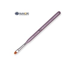 화홍메이크업브러쉬