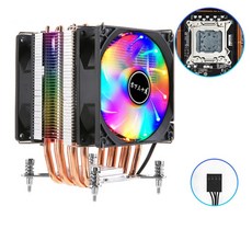 80mmfan