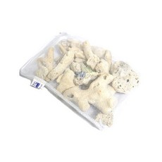 SM 산호사 소분세트 (500g), 단품