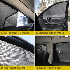 ae4e12c044dae183b9b8eb96a6ed07fc3ff3591063b872a02ddee5a091fd.jpg