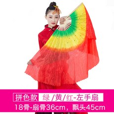 24efe06af75c6823909d0cb54092a52fe7530f8f6506a5f3266f2453367f.jpg