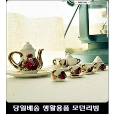 아파트주방인테리어