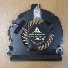 cp780a