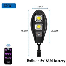 05b1014d74a7e16c2db3fe1c14174f786376316b3a8a1a1631f0b96c9959.jpg