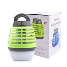 임프에어블로워