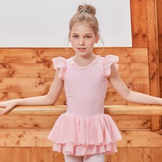 발레키즈밍키튜튜