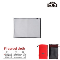 75f3ebe77e36a48d60ccddd8c425a187f240f72eb084175cce29d6f87b9a.jpg