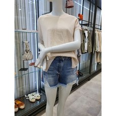1ec255ed54c0f8ce4b68f13d50bc5c9e513e66f5097dc6fce75351f5a389.jpg