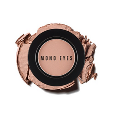 에뛰드 모노아이즈 아이섀도, M30 시나몬티, 1개