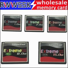 트랜샌드cf8gb