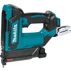 [아마존베스트]Makita XTP02Z 18V LXT Lithium-Ion Cordless 1-38 Pin Nailer 23 Ga Tool Only, One Color_One Size