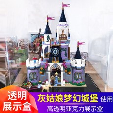 ac0608bd2104668967dbb9737e933153980ac2406019e4edfe7d2848b4c6.jpg