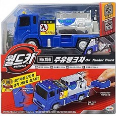 c5f12fe816661e5b989e1dc5617941fdd2c5e5677681e729b9fb44e6210a.png