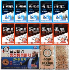 1224b1e515d9a8a4643adad47a1c7bc51ed0b64d43503173b243f8e31119.jpg
