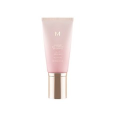 미샤시그니처비비