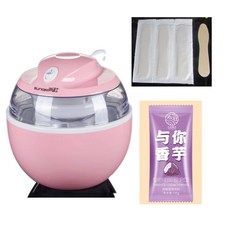 블라썸그릭요거트무스